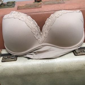 Victoria’s Secret wireless bra